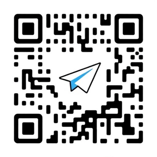 最近某明星的虚假黑料曝光引发热议，娱乐吃瓜君名媛揭示真相背后令人震惊的反差