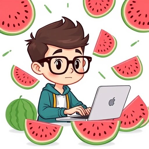 最近某明星的虚假黑料曝光引发热议，娱乐吃瓜君名媛揭示真相背后令人震惊的反差