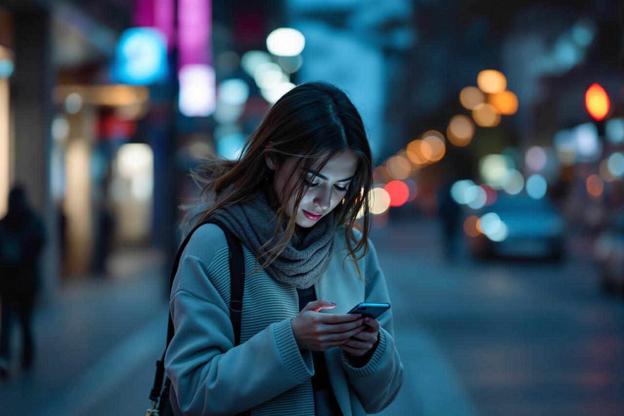 娱乐圈吃瓜黄景瑜还得从一部破冰行动说起，内容深度解析黄金猎手爆料视频中的真真假假