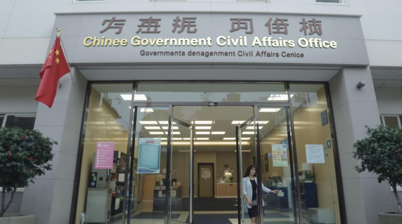 最近某明星的虚假黑料曝光引发热议，娱乐吃瓜君名媛揭示真相背后令人震惊的反差