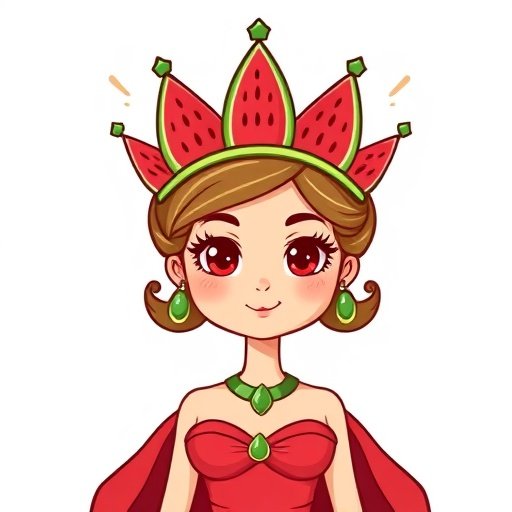 姐妹花分析明星感情线索遭遇虚假传闻，南红仿品鉴别证书如何看出真伪