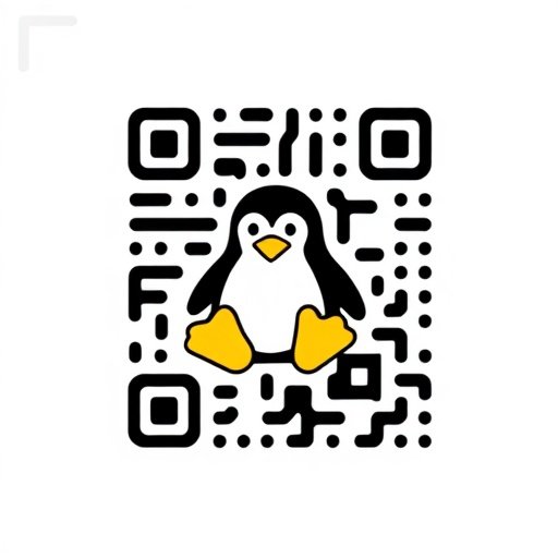 原来明星也是人也会犯错误又冒出了一个新晋明星，娱乐圈的奇闻轶事引发热议